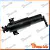 Gicleur de lave-phare gauche droite pour BMW | EDS-BM-005, 001-10-25656